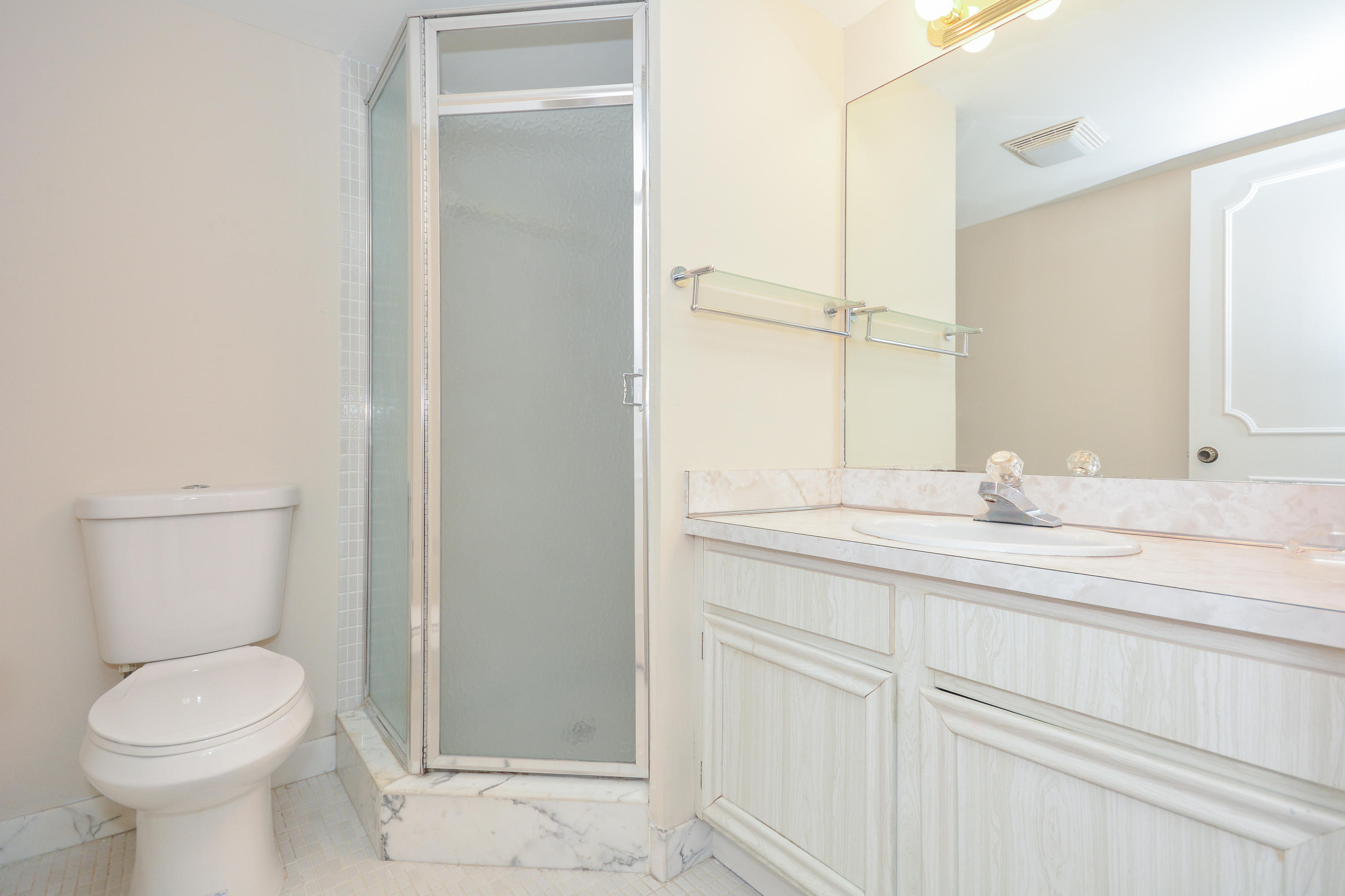 3 Royal Palm Way, Unit 301 Boca Raton, FL 33432 - Photo 9 of 35 Royal Palm Way,_301
