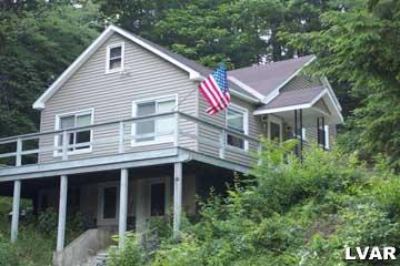 174 Hidden Spur Road Lehighton, PA 18235 - Photo 1 of 1 Gallery Image 1