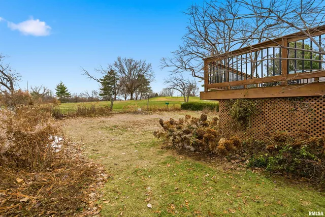 $217,000 | 2003 Highwood Avenue, Pekin, IL 61554