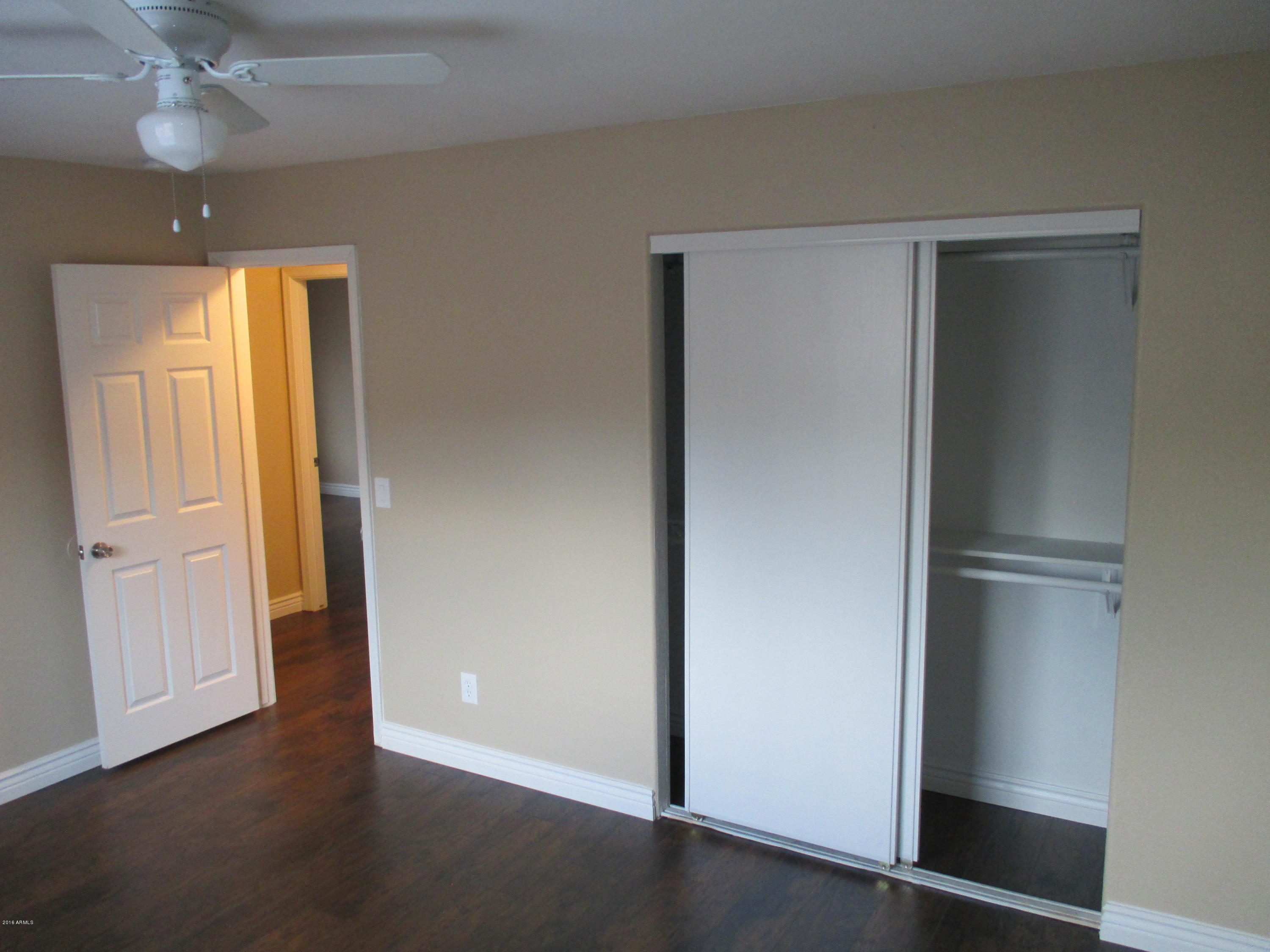 2909 West Monte Vista Road Phoenix, AZ 85009 - Photo 9 of 12 026
