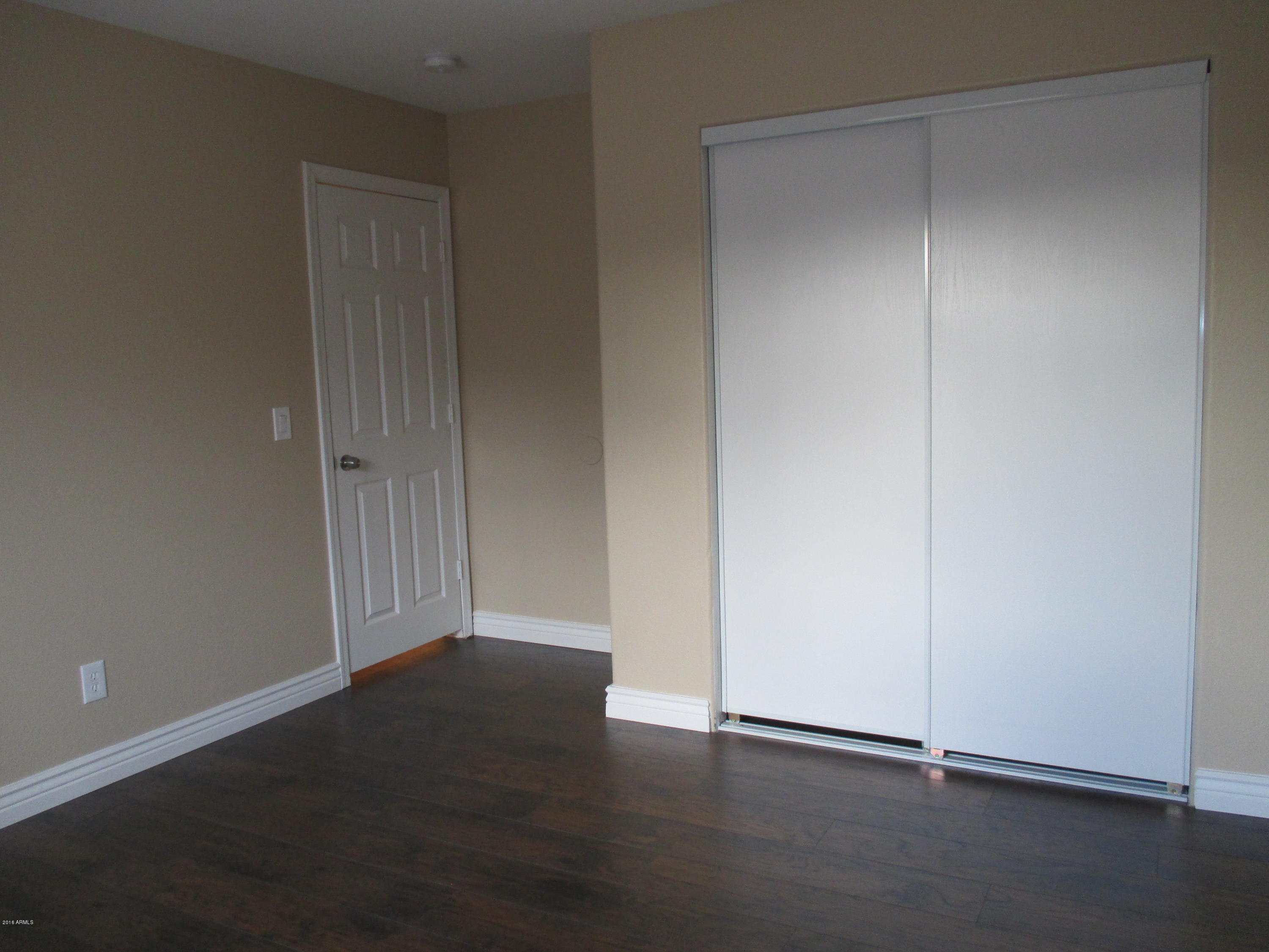 2909 West Monte Vista Road Phoenix, AZ 85009 - Photo 10 of 12 031
