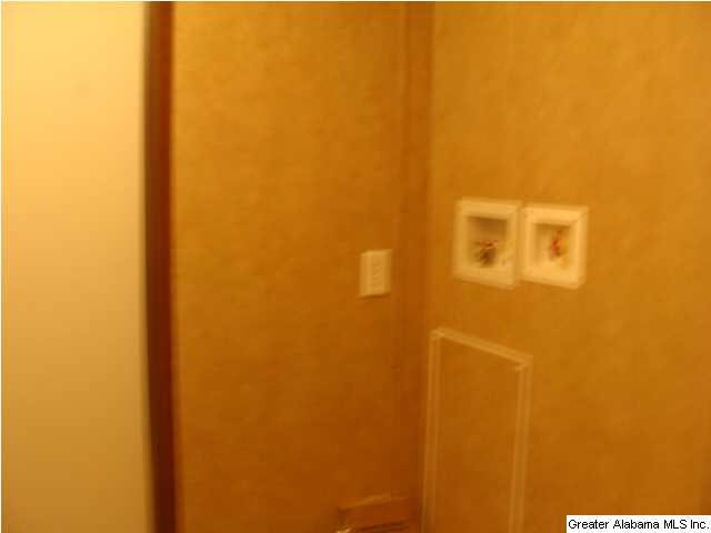 13899 Milldale Road Brookwood, AL 35444 - Photo 7 of 22
