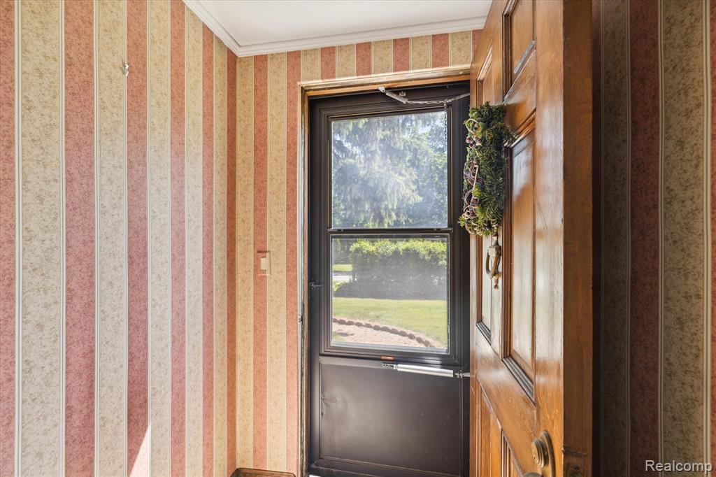 5533 North Fowlerville Road Fowlerville, MI 48836 - Photo 35 of 51