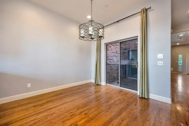 $620,000 | 614 East 1st Street, Fort Worth, TX 76102