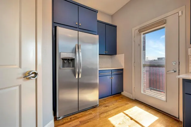 $620,000 | 614 East 1st Street, Fort Worth, TX 76102