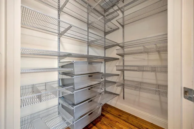 $620,000 | 614 East 1st Street, Fort Worth, TX 76102