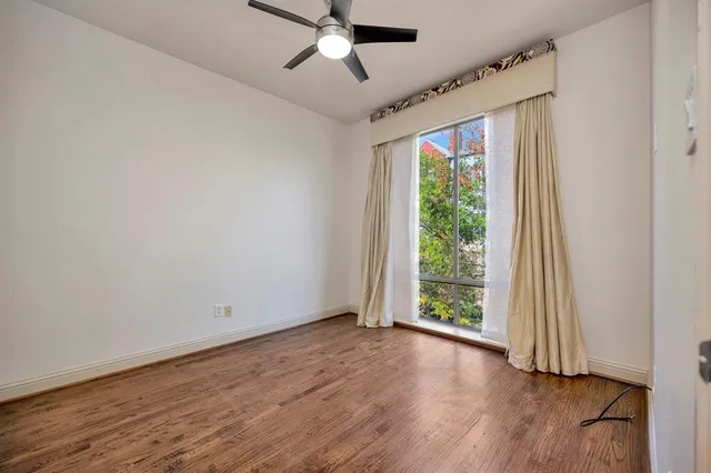 $620,000 | 614 East 1st Street, Fort Worth, TX 76102