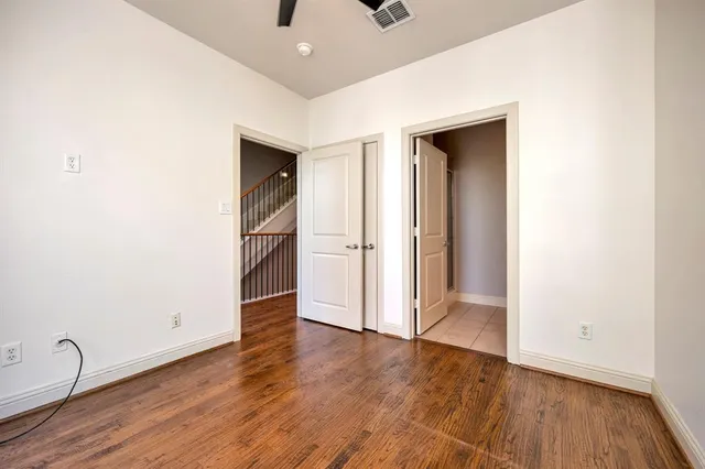 $620,000 | 614 East 1st Street, Fort Worth, TX 76102