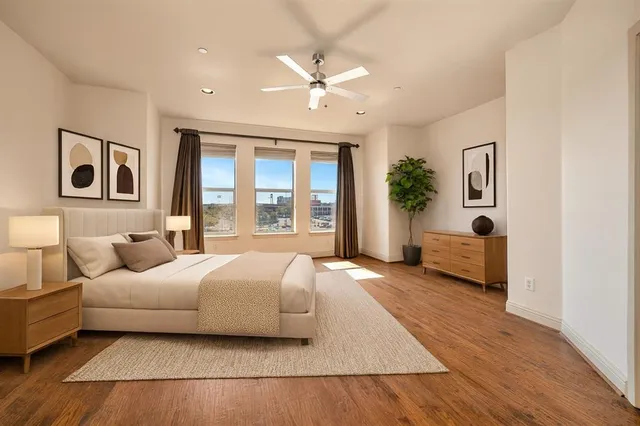 $620,000 | 614 East 1st Street, Fort Worth, TX 76102