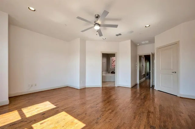 $620,000 | 614 East 1st Street, Fort Worth, TX 76102