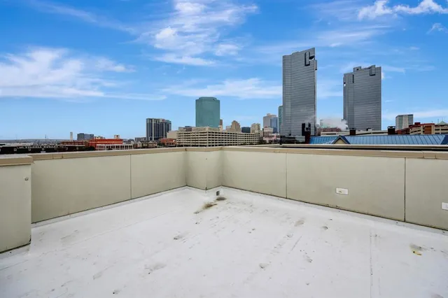 $620,000 | 614 East 1st Street, Fort Worth, TX 76102