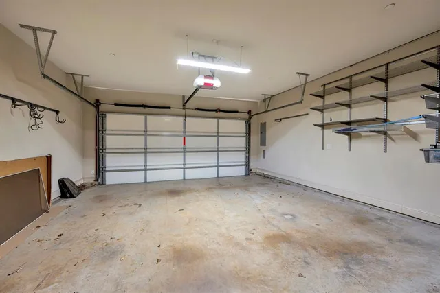 $620,000 | 614 East 1st Street, Fort Worth, TX 76102