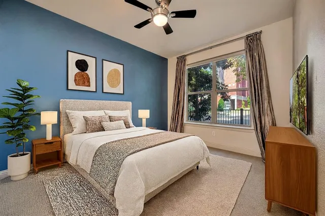 $620,000 | 614 East 1st Street, Fort Worth, TX 76102