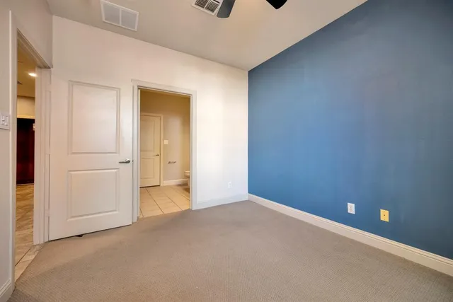 $620,000 | 614 East 1st Street, Fort Worth, TX 76102