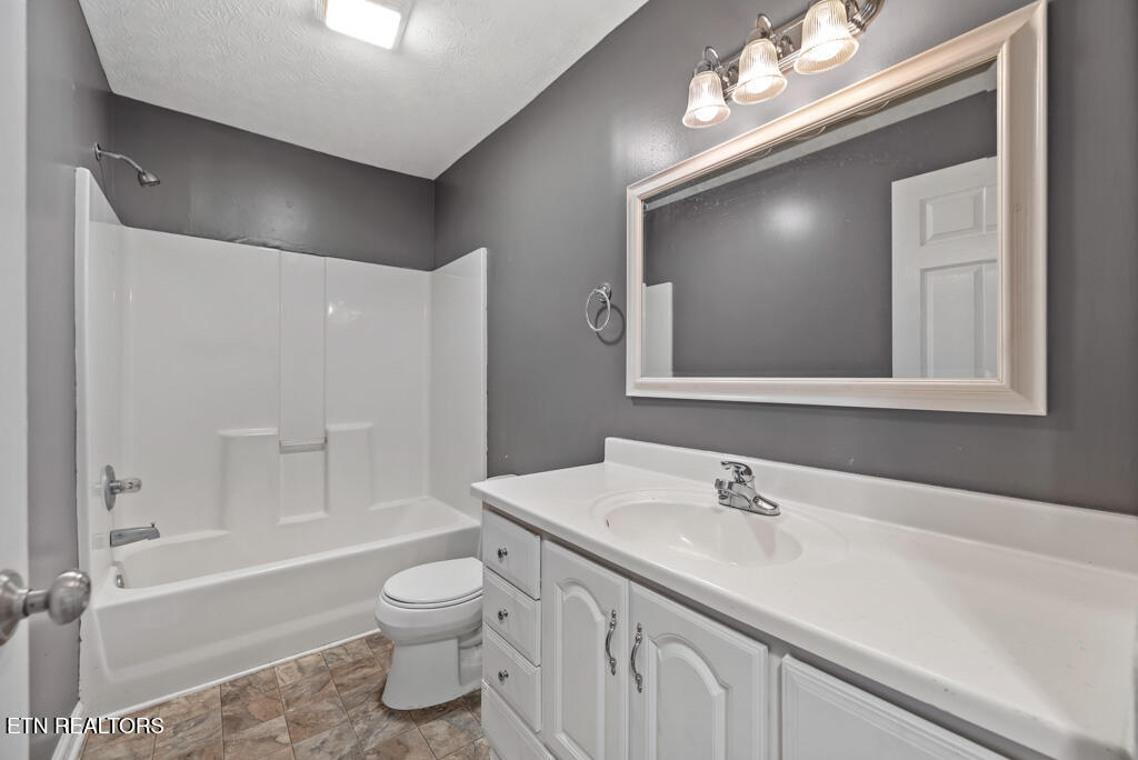 102 Lawton Road Oak Ridge, TN 37830 - Photo 12 of 20 Lwtn102 (42)