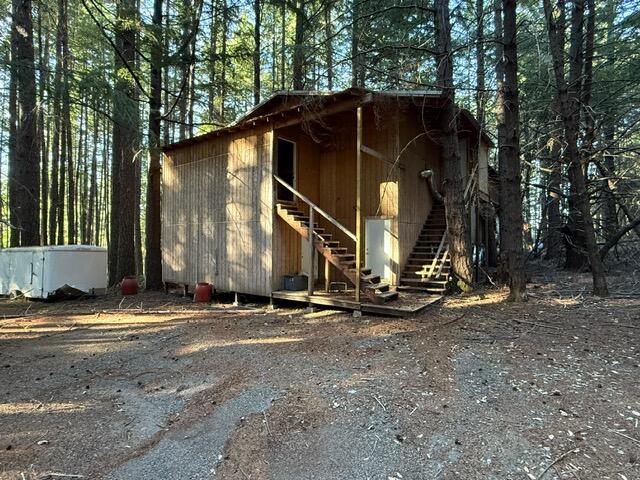 4149 Wilder Ridge Road Garberville, CA 95542 - Photo 10 of 23