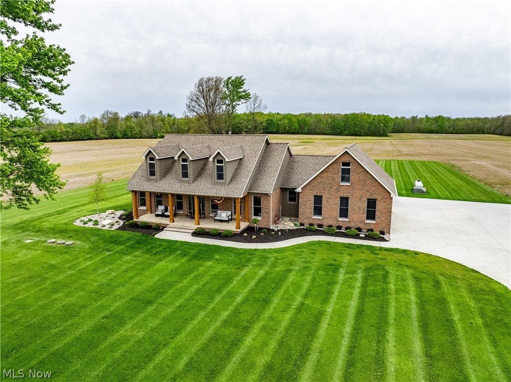 2745 Arcade Road Norwalk, OH 44857 - Photo 45 of 47