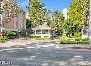 $5,950 | 4338 Redwood Avenue, Unit B313, Marina del Rey, CA 90292