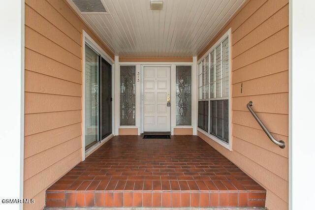 4338 Redwood Avenue, Unit B313 Marina del Rey, CA 90292 - Photo 9 of 20