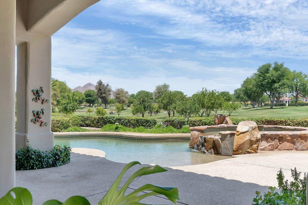 79860 Tangelo La Quinta, CA 92253 - Photo 28 of 45