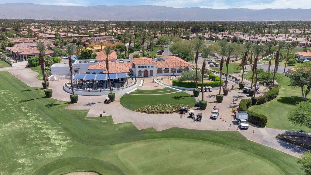 79860 Tangelo La Quinta, CA 92253 - Photo 41 of 45