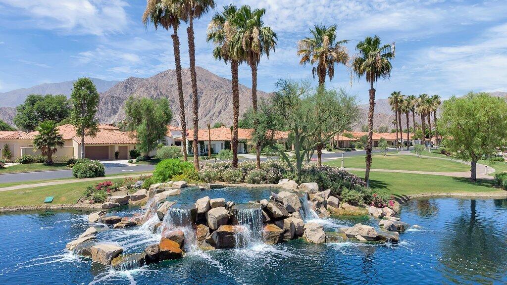 79860 Tangelo La Quinta, CA 92253 - Photo 45 of 45 a picture of houses with outdoor space