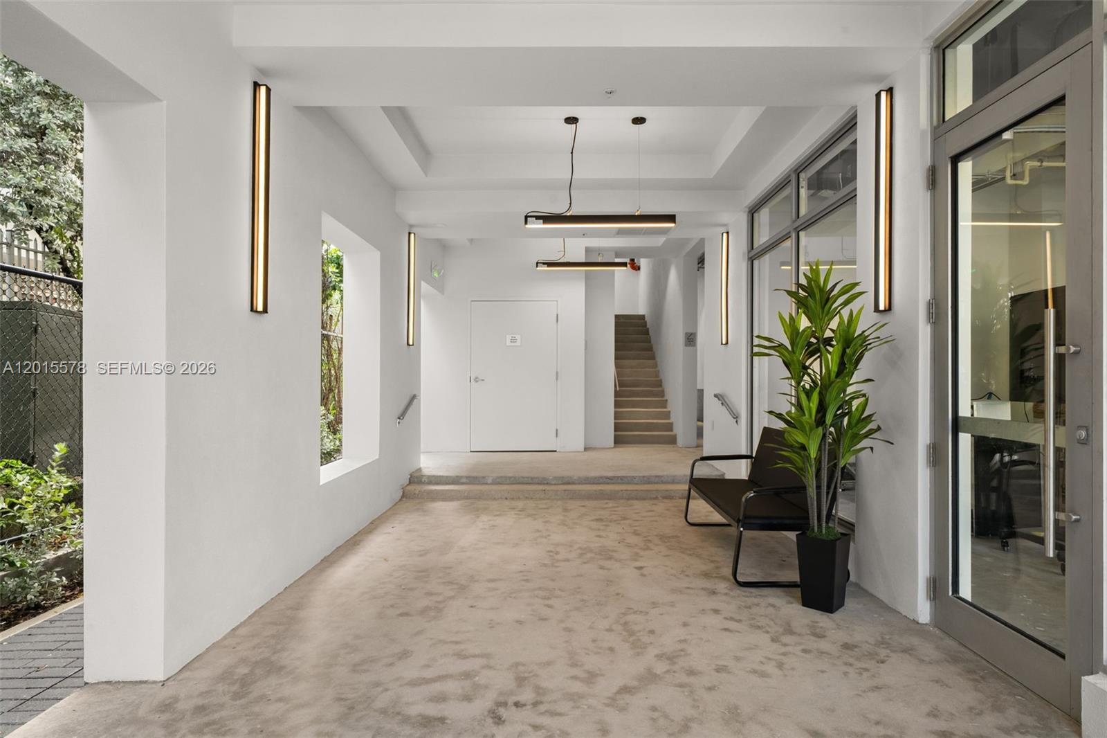 650 Southwest 1st Street, Unit 302 Miami, FL 33130 - Photo 14 of 16