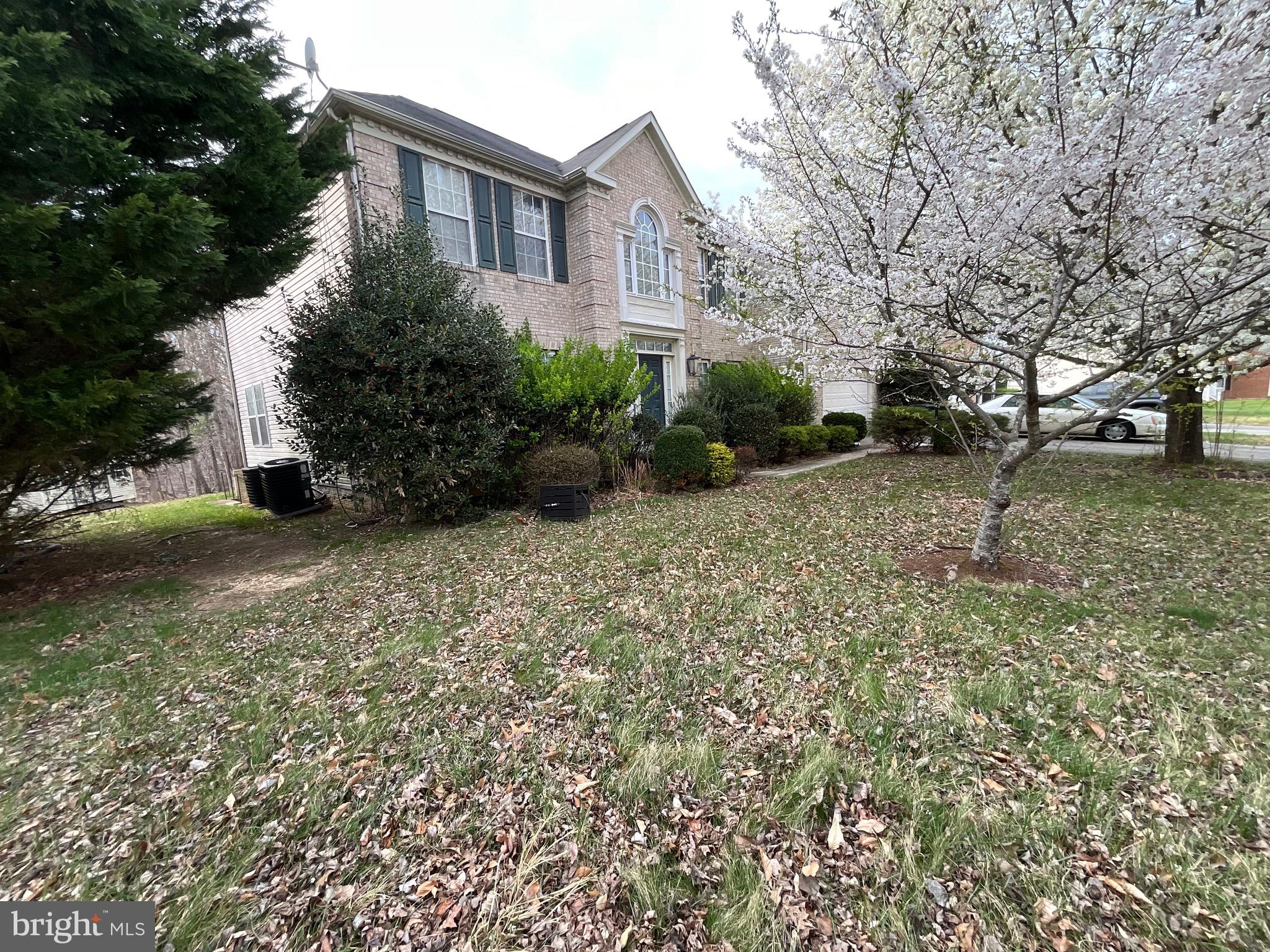 3208 Clavier Place Clinton, MD 20735 - Photo 2 of 3