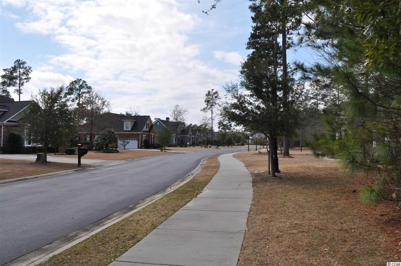 Cascade Drive Murrells Inlet, SC 29576 - Photo 11 of 12 Gallery Image 11