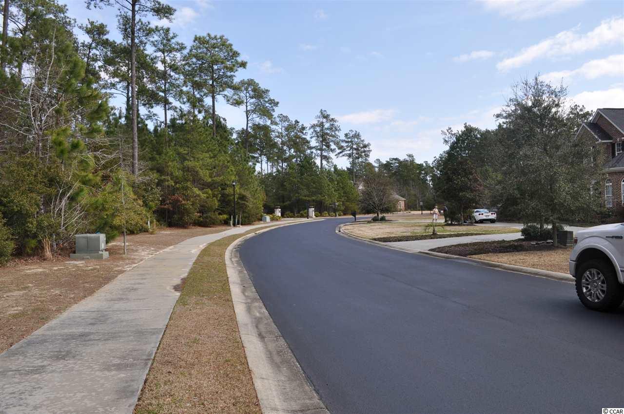 Cascade Drive Murrells Inlet, SC 29576 - Photo 12 of 12 Gallery Image 12