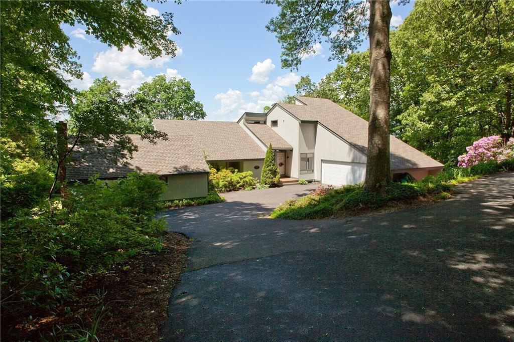 147 Newgate Road East Granby, CT 06026 - Photo 1 of 1 Gallery Image 1