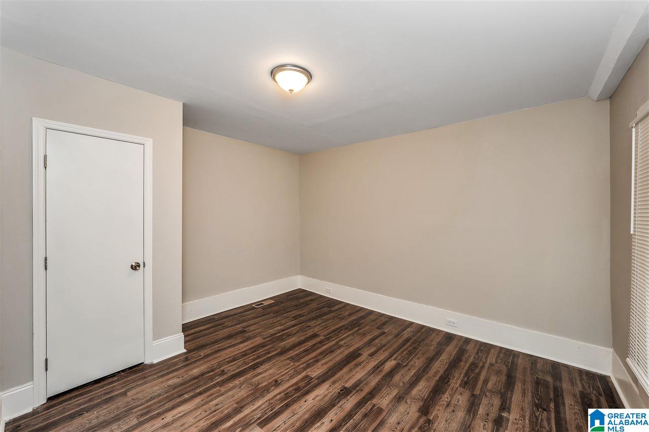 286 Mccrory Road Cordova, AL 35550 - Photo 9 of 9