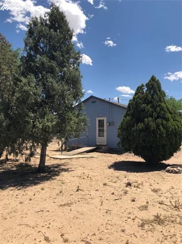 28639 Hillside Road Pueblo, CO 81006 - Photo 26 of 26 Gallery Image 26