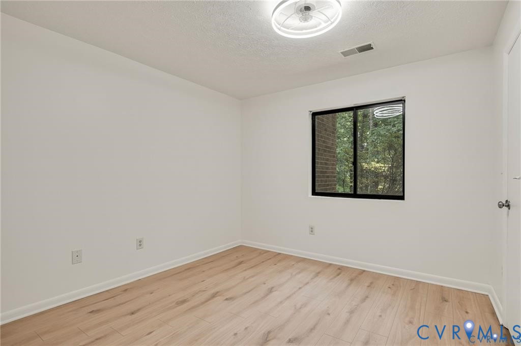 2106 Turtle Run Drive, Unit 3 Henrico, VA 23233 - Photo 13 of 26