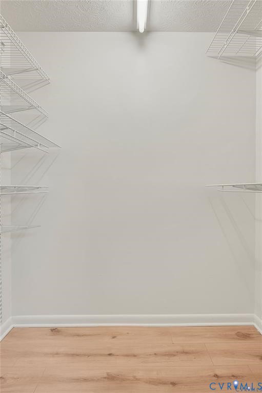 2106 Turtle Run Drive, Unit 3 Henrico, VA 23233 - Photo 15 of 26