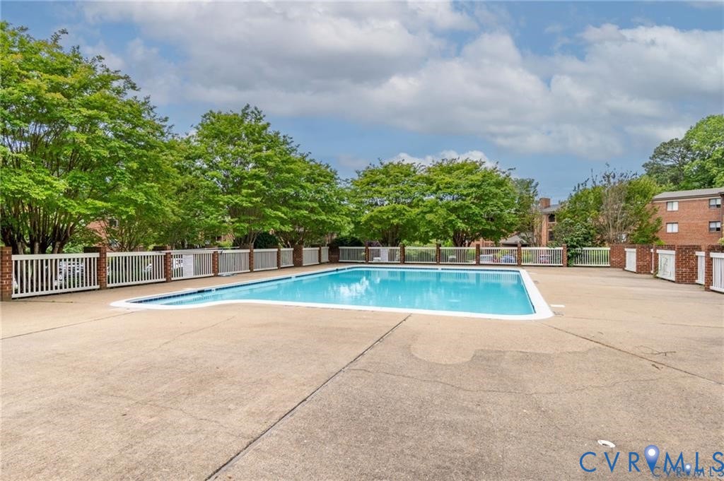 2106 Turtle Run Drive, Unit 3 Henrico, VA 23233 - Photo 20 of 26