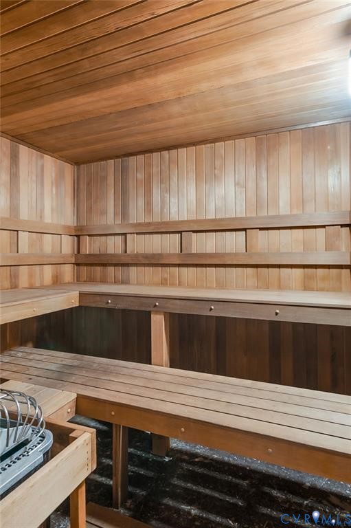 2106 Turtle Run Drive, Unit 3 Henrico, VA 23233 - Photo 22 of 26