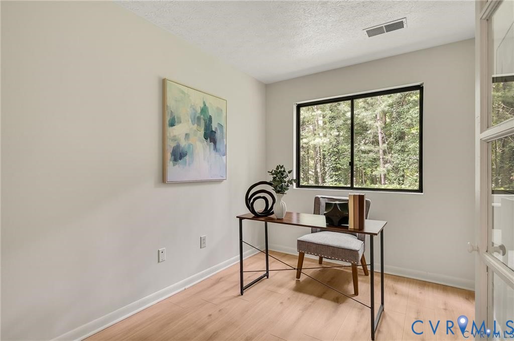 2106 Turtle Run Drive, Unit 3 Henrico, VA 23233 - Photo 5 of 26