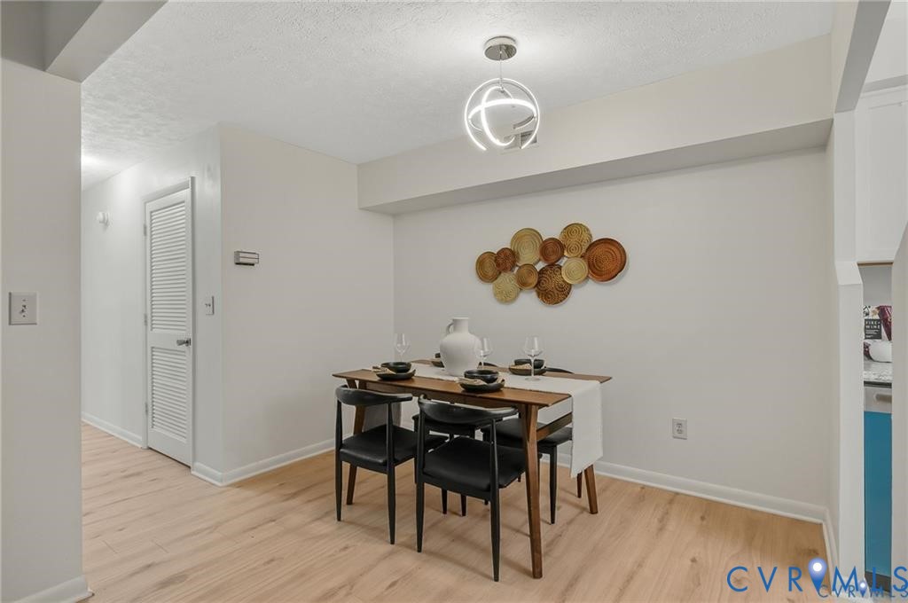 2106 Turtle Run Drive, Unit 3 Henrico, VA 23233 - Photo 9 of 26