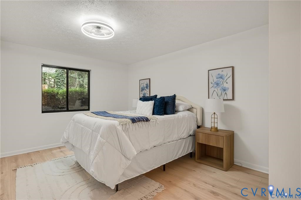 2106 Turtle Run Drive, Unit 3 Henrico, VA 23233 - Photo 10 of 26