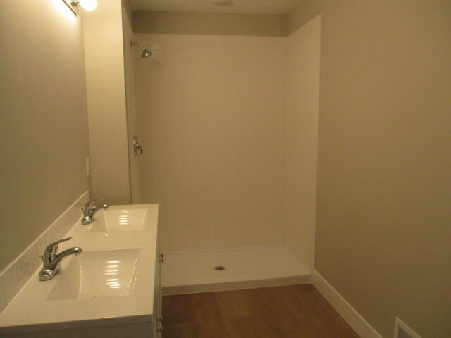 6108 Automobile Road Twin Lake, MI 49457 - Photo 10 of 15