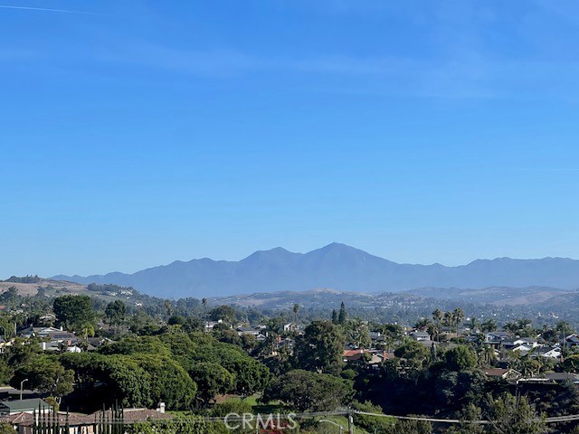 33622 Via Martos Dana Point, CA 92629 - Photo 15 of 46 a view of a city with mountain