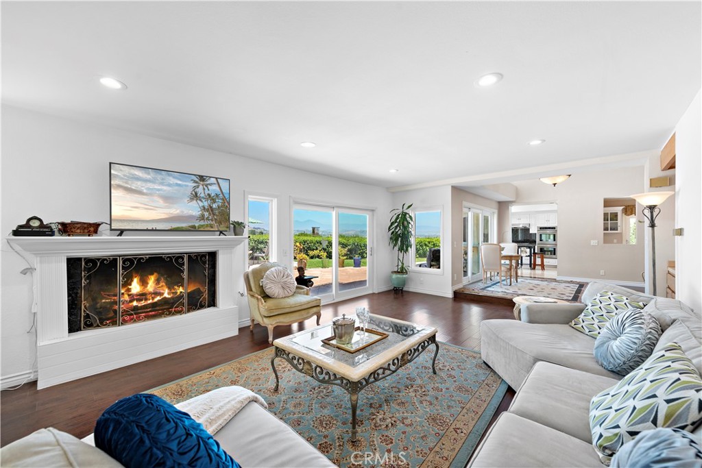 33622 Via Martos Dana Point, CA 92629 - Photo 17 of 46