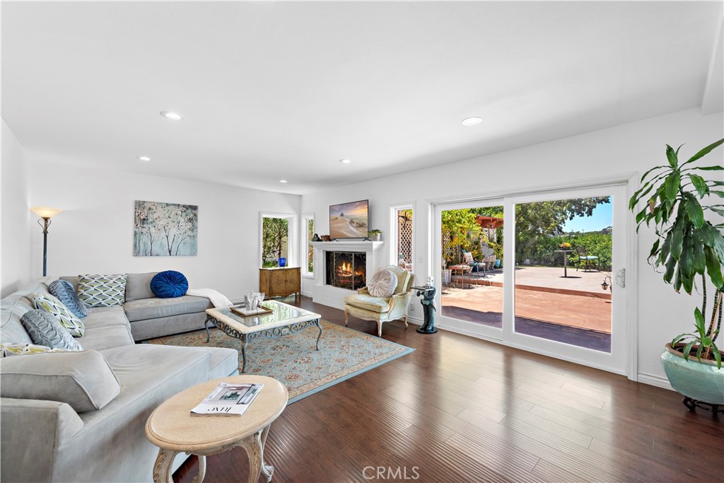 33622 Via Martos Dana Point, CA 92629 - Photo 18 of 46