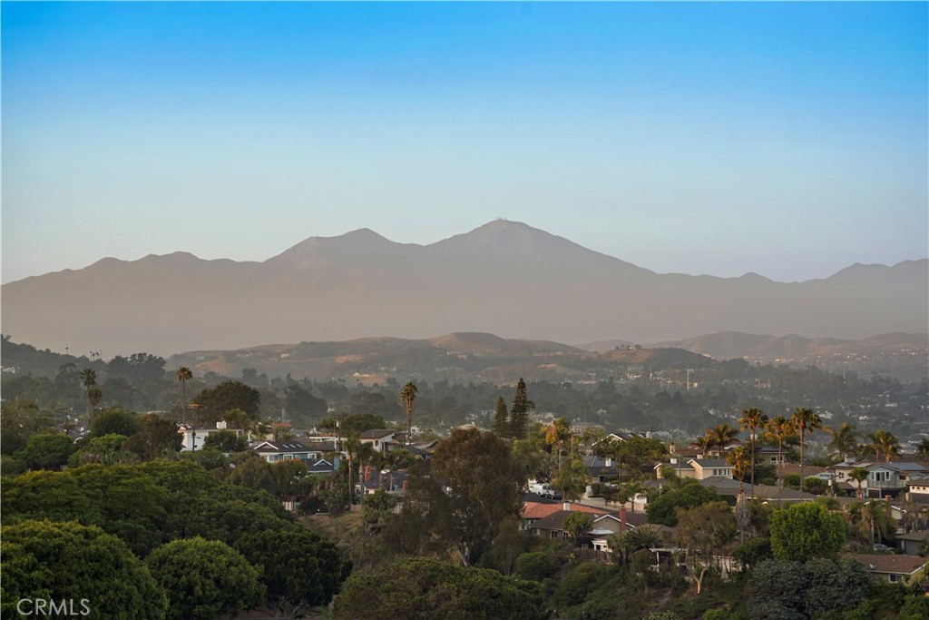 33622 Via Martos Dana Point, CA 92629 - Photo 19 of 46 Enjoy Breath-taking Views of the Saddleback Mountains and Beautiful Hills & Lights of Dana Point & San Juan Capistrano !!!