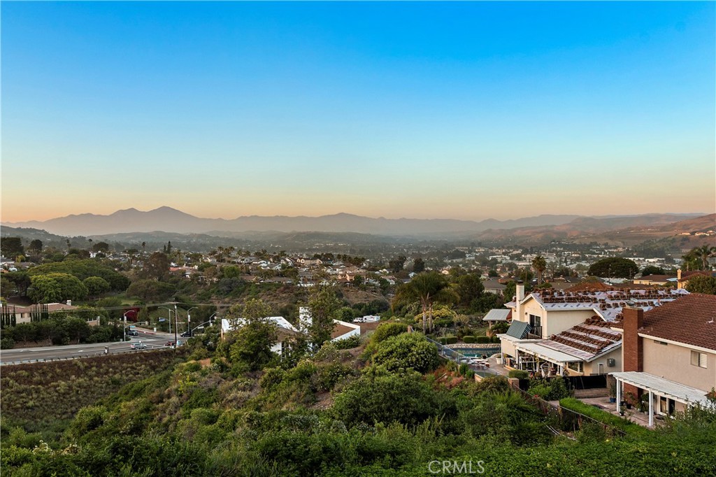 33622 Via Martos Dana Point, CA 92629 - Photo 21 of 46