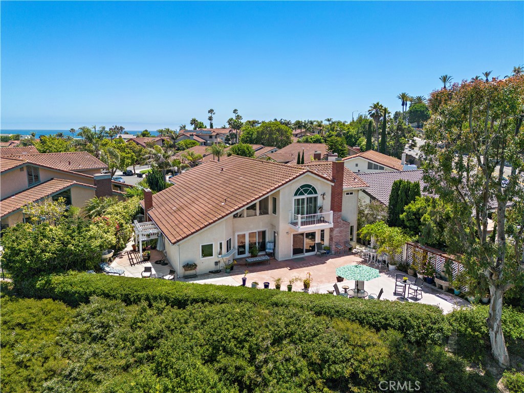 33622 Via Martos Dana Point, CA 92629 - Photo 23 of 46 Ocean Close Location surrounded by Natures Beauty!
