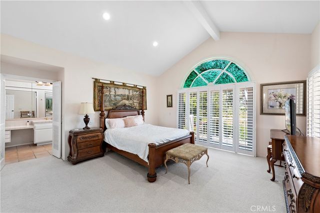 $1,700,000 | 33622 Via Martos, Dana Point, CA 92629