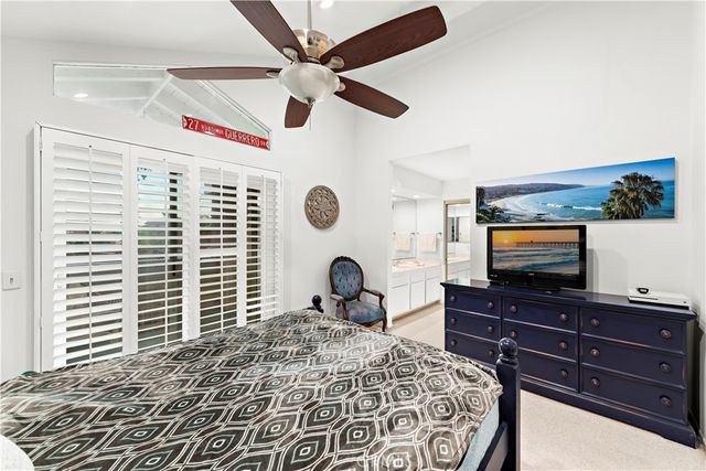 $1,700,000 | 33622 Via Martos, Dana Point, CA 92629