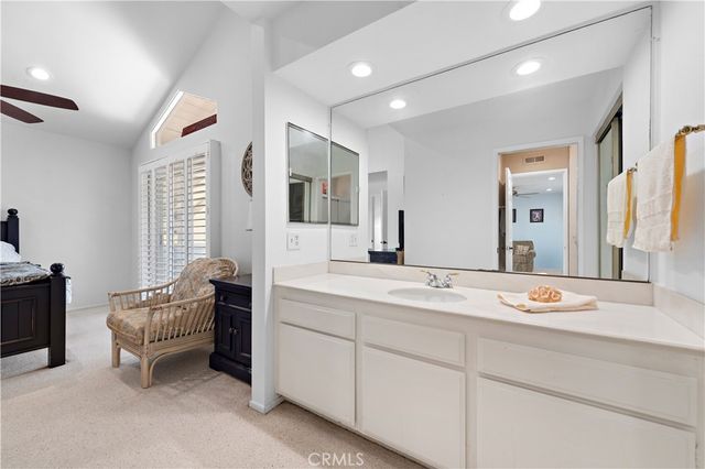 $1,700,000 | 33622 Via Martos, Dana Point, CA 92629